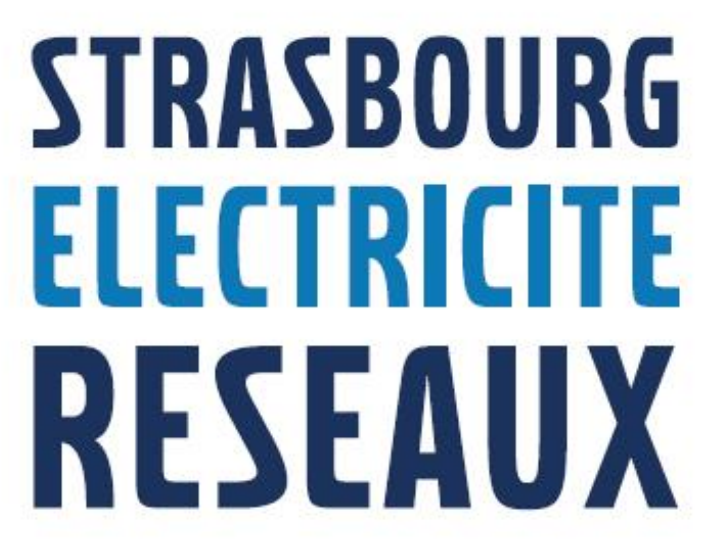 Projet by Siggis | Strasbourg Electricité Réseaux (SER)